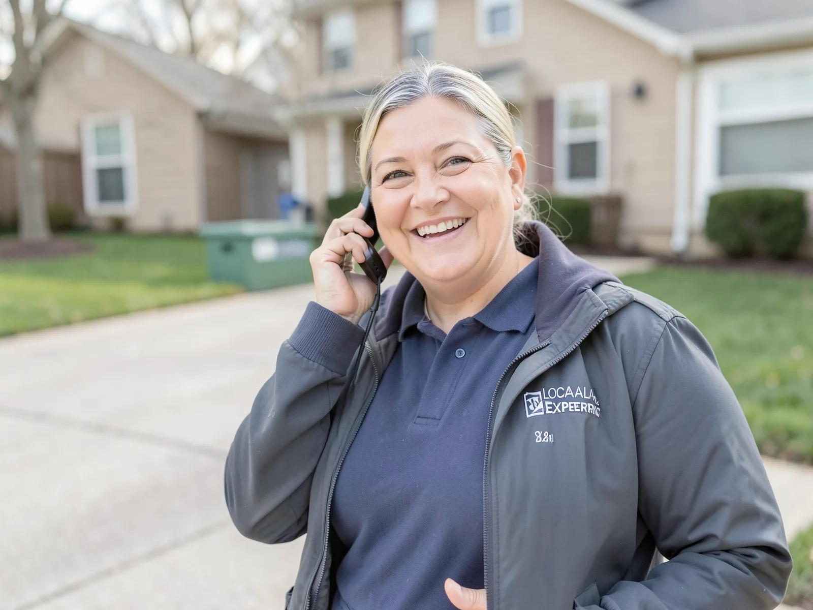 24/7 HVAC Repair & AC Replacement Hanna, WY FAQs